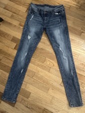 Dear John American Classic Joy