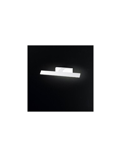 Perenz 6100 lampada - 6100, b