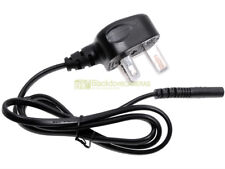Cavo alimentazione UK, standard Regno Unito, 250V 13A con fusibile. Fused cable.