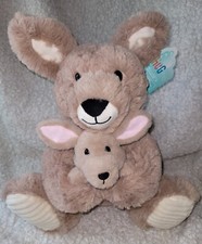 NUOVO peluche HugMe Hug Me