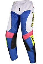 PANTALONI CROSS ENDURO SCOTT