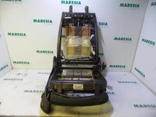 Console sedile Lancia Thesis