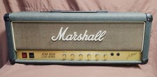 Marshall jcm800 2203 - jcm800,