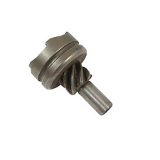 kit PIGNONE AVVIAMENTO ACCENSIONE motore per PIAGGIO scooter ricambi usati