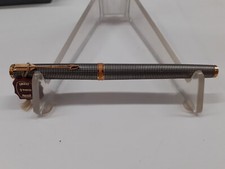 Penna a Stilo. Parker Premier