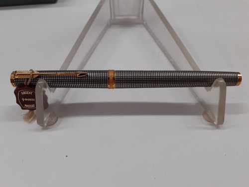 Penna stilo parker - penna, stilo.