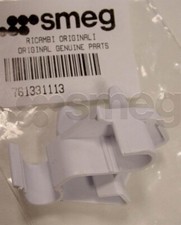 Cernira DX sportello per frigo