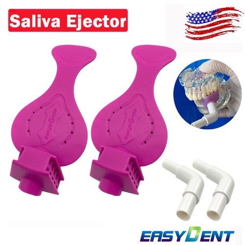 2pz espulsore dentale - espulsore,