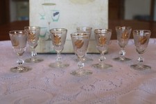 Libbey Every-Day Crystal