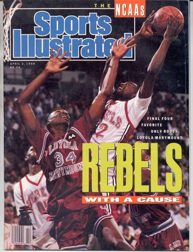 Unlv runnin rebels - rebels, sports