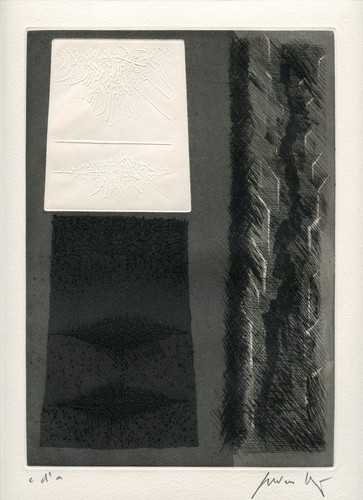 Peverelli cesare gravure - cesare, 1976