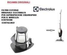 FILTRO ESTERNO ORIGINALE