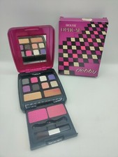 Vintage Make Up Debby Trousse Palette Anni 80 Deborah da collezione No Pupa 