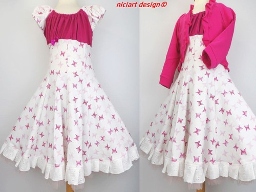 Niciart design abito da - abito,