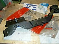 DIFFUSORE ARIA CRUSCOTTO FIAT RITMO 85-88 ORIGINALE FIAT 5953835