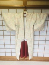 300 [autentici e vintage]