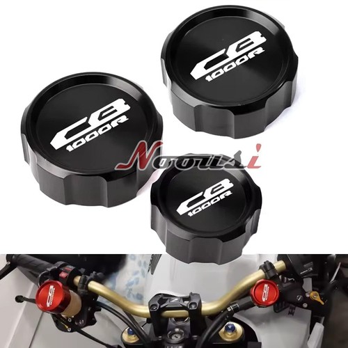 Per honda cb1000r - cb1000r,