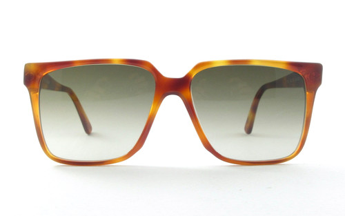 Occhiale sole trussardi - da,