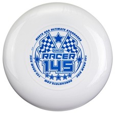 Racer 145g disco volante - 145g,