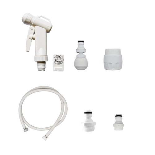 Siroflex 2015 kit bagno - siroflex,