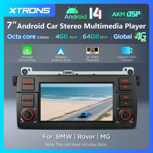 Android autoradio für - android,