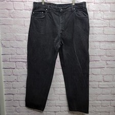 Jeans vintage Levis 545
