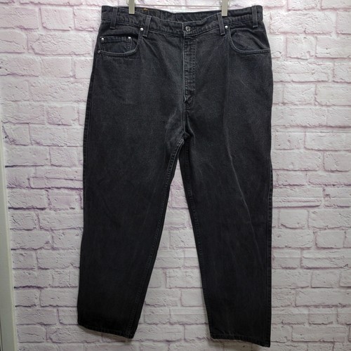 Jeans vintage levis - vintage, 545