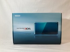 [g1620] Console Nintendo 3DS