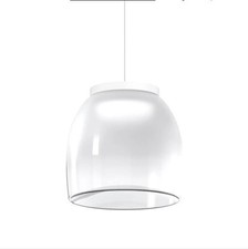 Drum Lampada a sospensione 1