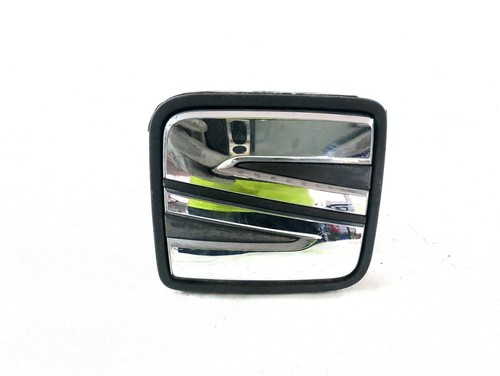 6j0827565a maniglia esterna - 6j0827565a,