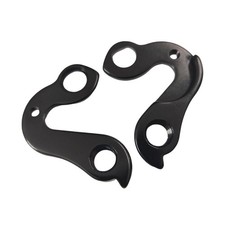 CNC Aluminiumlegierung