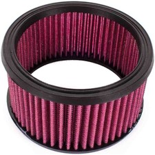 Filtro aria alta - qualità, per