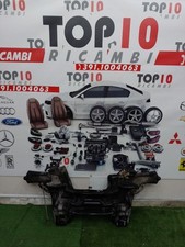 Culla Assale Anteriore Citroen