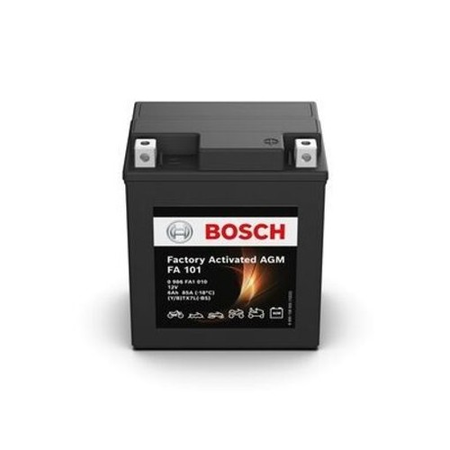 Für bosch 986 - fa1, 010