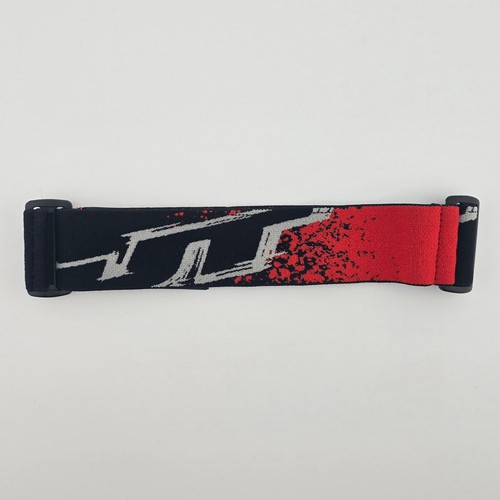 Paintball spectra proflex - paintball,