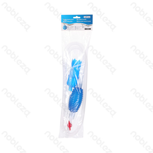 Depuratore acqua con - d'acqua,