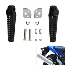 Suzuki GSF600 BANDIT 1997-1999