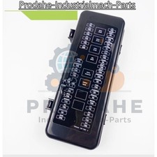 Per CAT CAT306 307 312C 320C