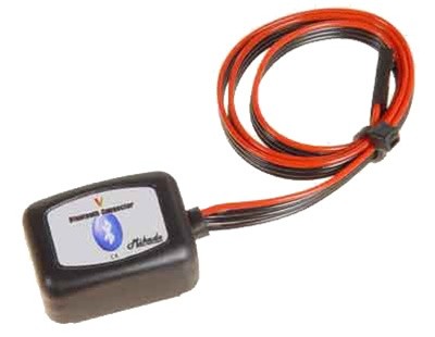 Adattatore bluetooth vbar - adattatore,