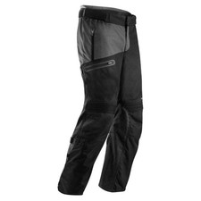 Acerbis Enduro-One Pantaloni