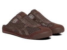 Onitsuka Tiger MEXICO 66 SABOT