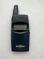 Ericsson t28 mondo - t28, vintage