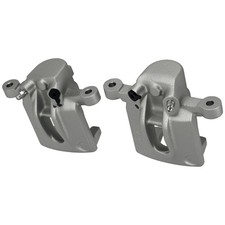 Pinza Freno Posteriore for