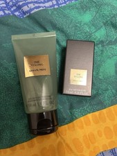 Thé Yulong Armani Privé Edt