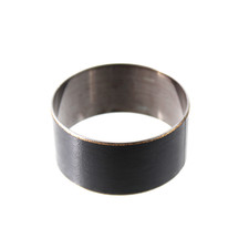 Boccola forcella teflon