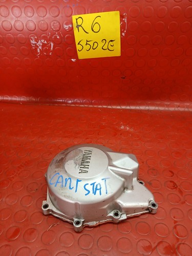 Carter cover statore motore - statore,