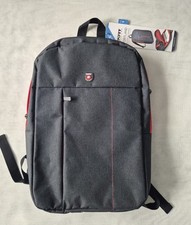 Zaino per laptop Port Designs