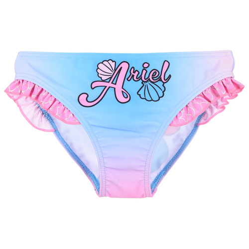 Costume bagno sirenetta - costume,