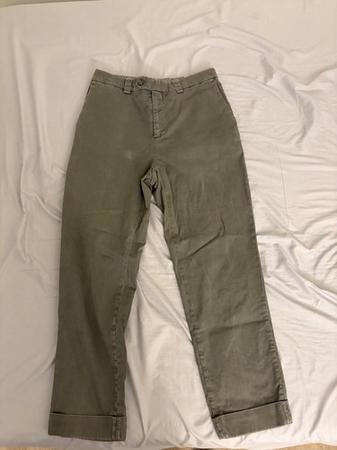 Brunello cucinelli chino uomo - chino,