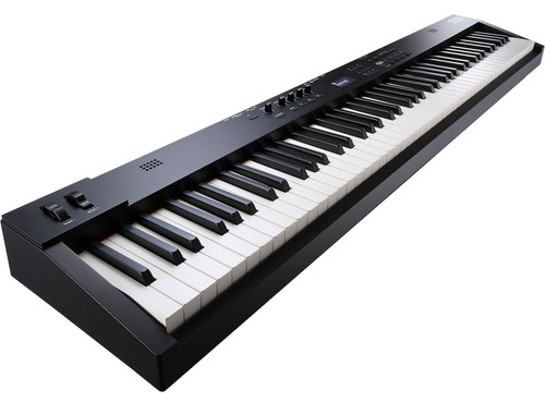 Roland pianoforte da - roland, rd-08